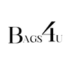 Bags4u - Home