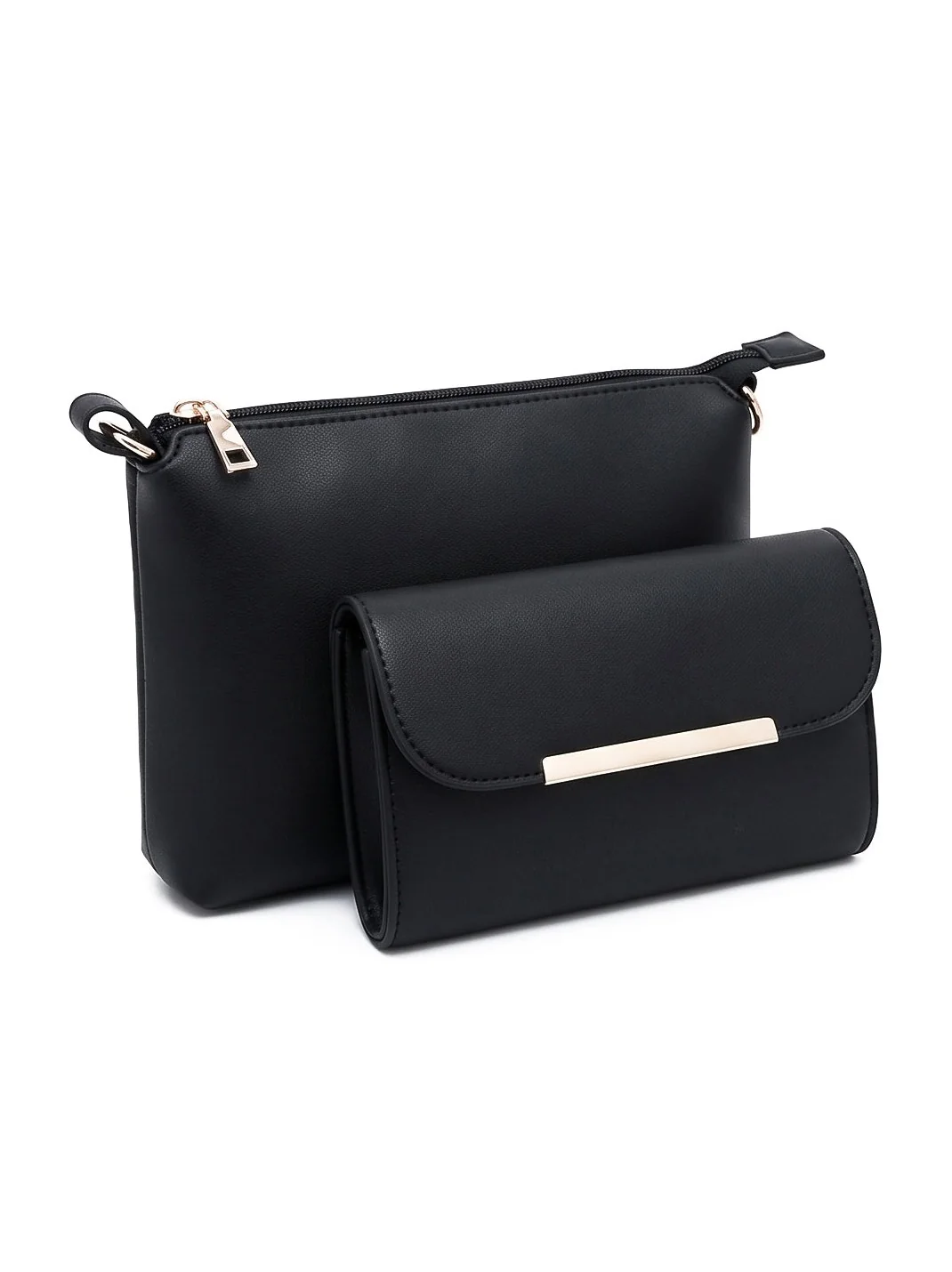 Ava 3PC Black