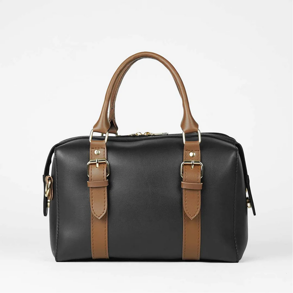 Twinish 3PC Black