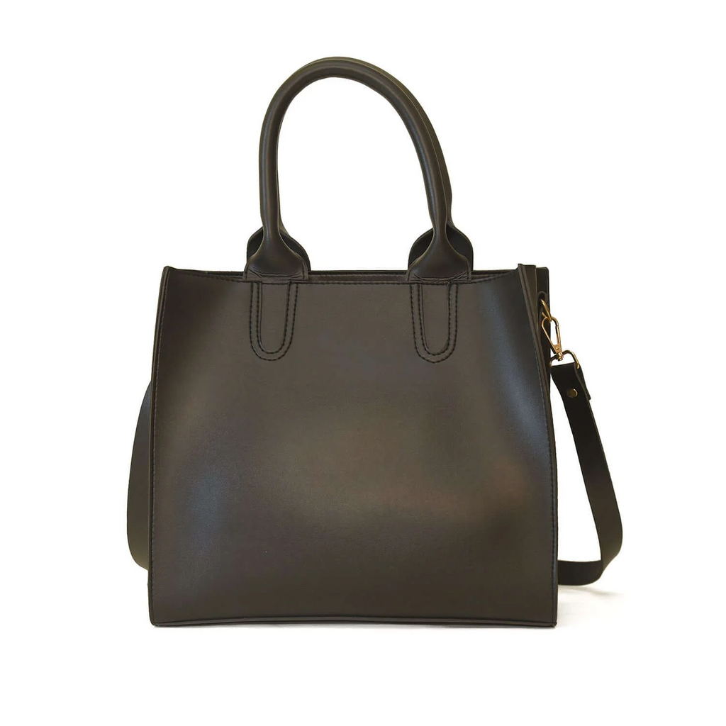 Vesta 3PC Bag Set