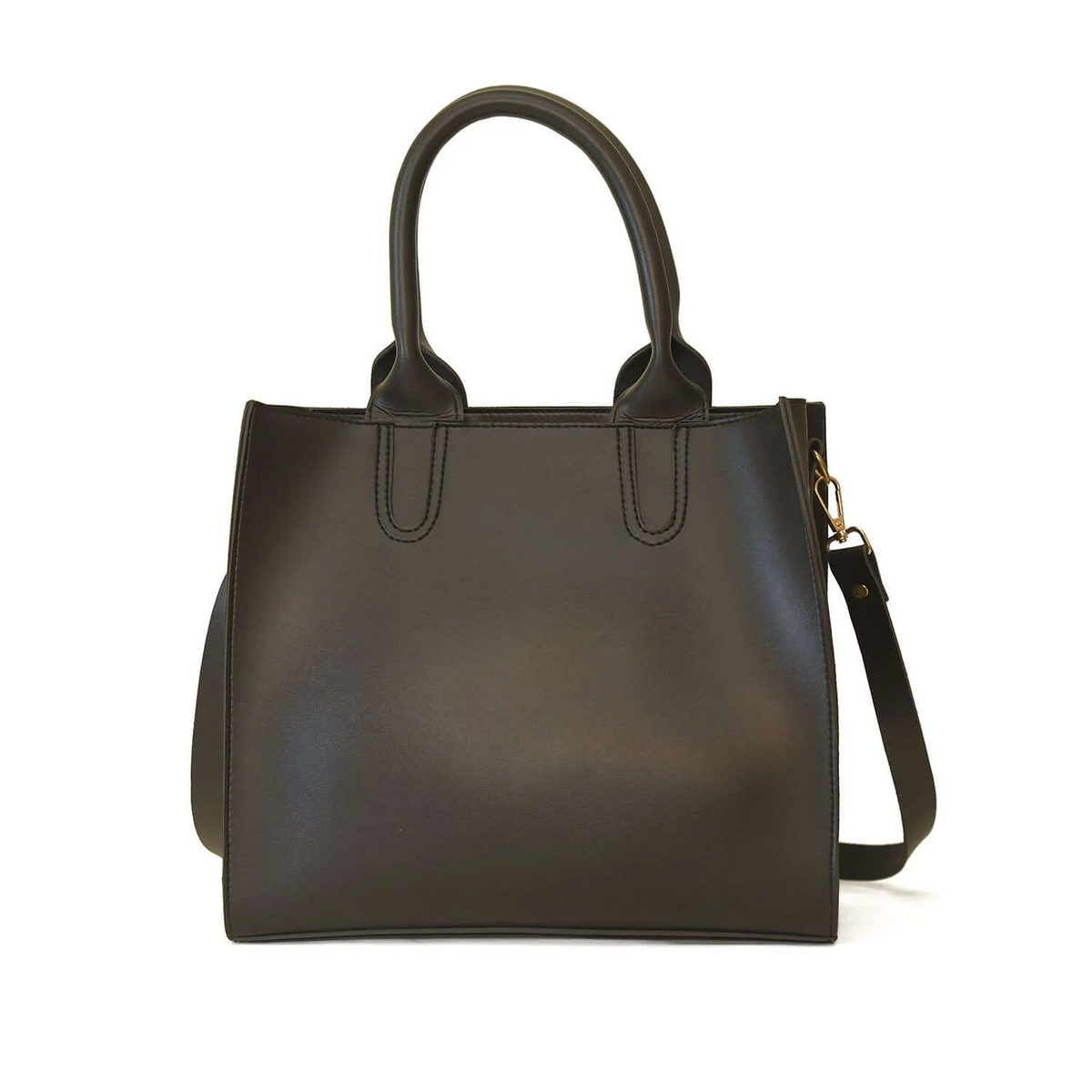 Vesta 3PC Bag Set