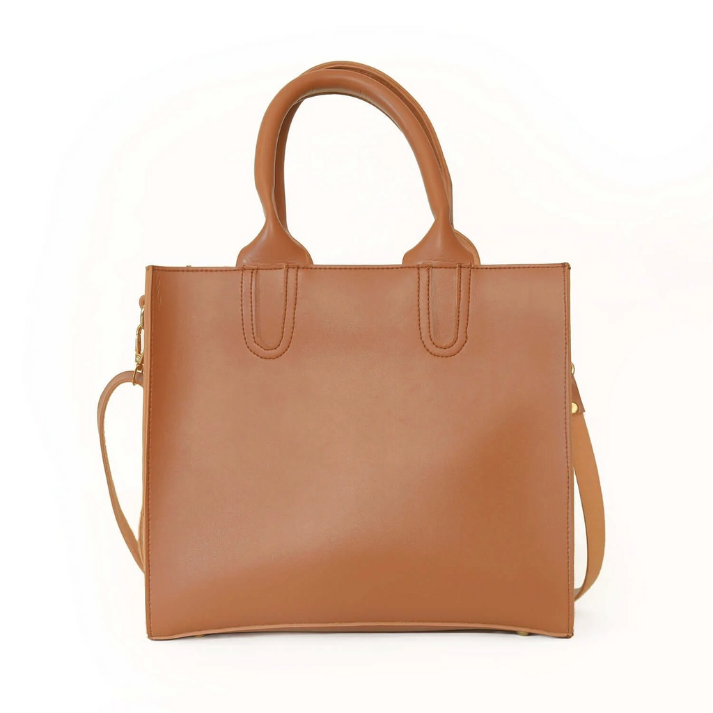 Vesta 3PC Bag Set