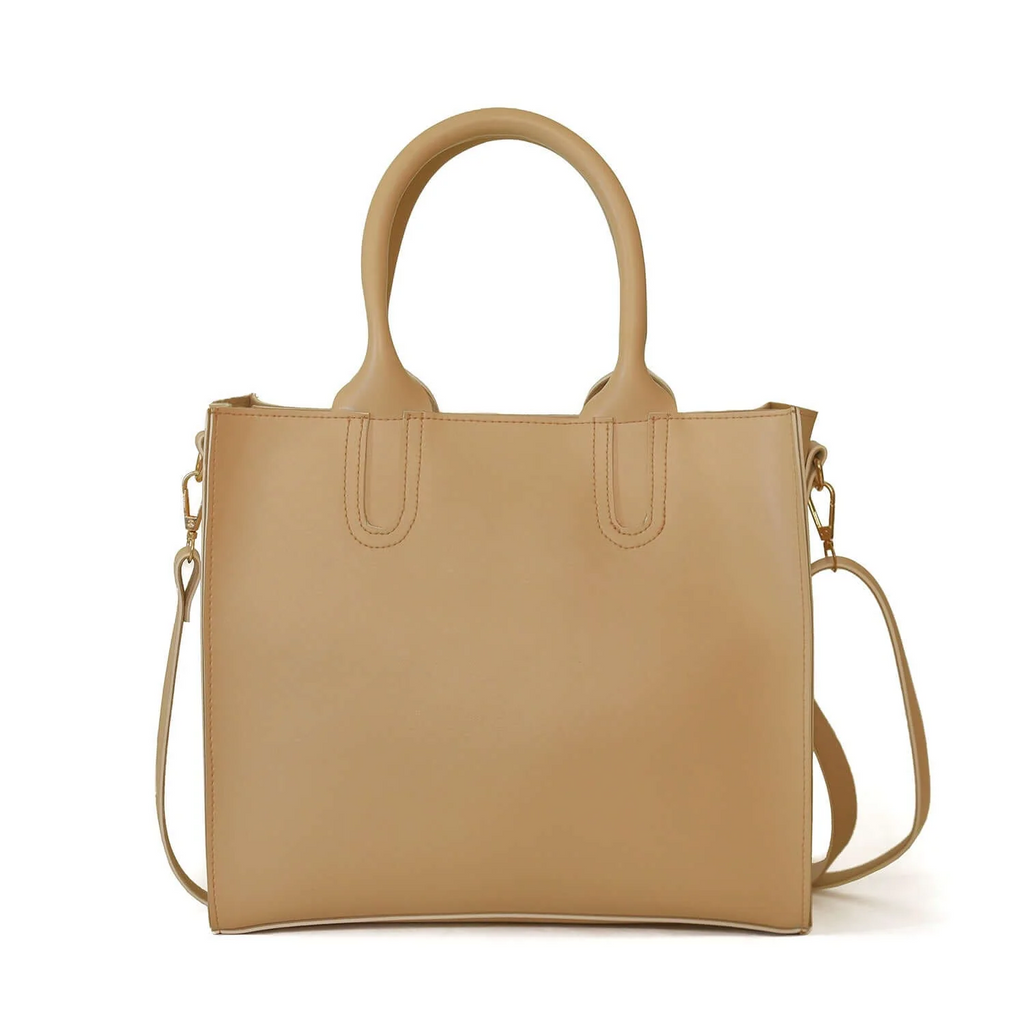 Vesta 3PC Bag Set